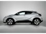 Toyota C-HR / C-HR+ 1.8 Hybrid Dynamic | BTW voertuig | Stoel+stuurverwarming | Navigatie | Apple CarPlay/Android Auto | Cruise Control Adaptive |