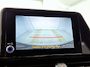 Toyota C-HR / C-HR+ 1.8 Hybrid Dynamic | BTW voertuig | Stoel+stuurverwarming | Navigatie | Apple CarPlay/Android Auto | Cruise Control Adaptive |
