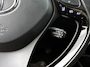 Toyota C-HR / C-HR+ 1.8 Hybrid Dynamic | BTW voertuig | Stoel+stuurverwarming | Navigatie | Apple CarPlay/Android Auto | Cruise Control Adaptive |