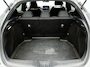 Toyota C-HR / C-HR+ 1.8 Hybrid Dynamic | BTW voertuig | Stoel+stuurverwarming | Navigatie | Apple CarPlay/Android Auto | Cruise Control Adaptive |