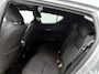 Toyota C-HR / C-HR+ 1.8 Hybrid Dynamic | BTW voertuig | Stoel+stuurverwarming | Navigatie | Apple CarPlay/Android Auto | Cruise Control Adaptive |