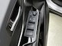 Toyota C-HR / C-HR+ 1.8 Hybrid Dynamic | BTW voertuig | Stoel+stuurverwarming | Navigatie | Apple CarPlay/Android Auto | Cruise Control Adaptive |