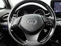 Toyota C-HR / C-HR+ 1.8 Hybrid Dynamic | BTW voertuig | Stoel+stuurverwarming | Navigatie | Apple CarPlay/Android Auto | Cruise Control Adaptive |