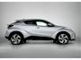 Toyota C-HR / C-HR+ 1.8 Hybrid Dynamic | BTW voertuig | Stoel+stuurverwarming | Navigatie | Apple CarPlay/Android Auto | Cruise Control Adaptive |