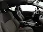 Toyota C-HR / C-HR+ 1.8 Hybrid Dynamic | BTW voertuig | Stoel+stuurverwarming | Navigatie | Apple CarPlay/Android Auto | Cruise Control Adaptive |