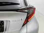 Toyota C-HR / C-HR+ 1.8 Hybrid Dynamic | BTW voertuig | Stoel+stuurverwarming | Navigatie | Apple CarPlay/Android Auto | Cruise Control Adaptive |