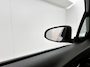 Toyota C-HR / C-HR+ 1.8 Hybrid Dynamic | BTW voertuig | Stoel+stuurverwarming | Navigatie | Apple CarPlay/Android Auto | Cruise Control Adaptive |