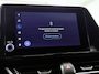 Toyota C-HR / C-HR+ 1.8 Hybrid Dynamic | BTW voertuig | Stoel+stuurverwarming | Navigatie | Apple CarPlay/Android Auto | Cruise Control Adaptive |