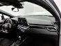 Toyota C-HR / C-HR+ 1.8 Hybrid Dynamic | BTW voertuig | Stoel+stuurverwarming | Navigatie | Apple CarPlay/Android Auto | Cruise Control Adaptive |