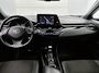 Toyota C-HR / C-HR+ 1.8 Hybrid Dynamic | BTW voertuig | Stoel+stuurverwarming | Navigatie | Apple CarPlay/Android Auto | Cruise Control Adaptive |