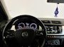 Skoda Fabia 1.2 TSI Drive Airco Lichtmetalen velgen