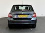Skoda Fabia 1.2 TSI Drive Airco Lichtmetalen velgen