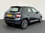 Skoda Fabia 1.2 TSI Drive Airco Lichtmetalen velgen