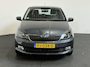 Skoda Fabia 1.2 TSI Drive Airco Lichtmetalen velgen