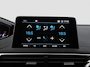 Peugeot 3008 1.6 PureTech GT Line Trekhaak | Panoramadak | Vol leder | Memory Stoelen | Full LED | Camera | Elektr. achterklep |