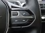 Peugeot 3008 1.6 PureTech GT Line Trekhaak | Panoramadak | Vol leder | Memory Stoelen | Full LED | Camera | Elektr. achterklep |