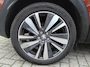 Peugeot 3008 1.6 PureTech GT Line Trekhaak | Panoramadak | Vol leder | Memory Stoelen | Full LED | Camera | Elektr. achterklep |