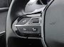 Peugeot 3008 1.6 PureTech GT Line Trekhaak | Panoramadak | Vol leder | Memory Stoelen | Full LED | Camera | Elektr. achterklep |