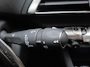 Peugeot 3008 1.6 PureTech GT Line Trekhaak | Panoramadak | Vol leder | Memory Stoelen | Full LED | Camera | Elektr. achterklep |