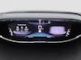 Peugeot 3008 1.6 PureTech GT Line Trekhaak | Panoramadak | Vol leder | Memory Stoelen | Full LED | Camera | Elektr. achterklep |