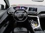Peugeot 3008 1.6 PureTech GT Line Trekhaak | Panoramadak | Vol leder | Memory Stoelen | Full LED | Camera | Elektr. achterklep |