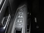 Peugeot 3008 1.6 PureTech GT Line Trekhaak | Panoramadak | Vol leder | Memory Stoelen | Full LED | Camera | Elektr. achterklep |