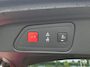 Peugeot 3008 1.6 PureTech GT Line Trekhaak | Panoramadak | Vol leder | Memory Stoelen | Full LED | Camera | Elektr. achterklep |