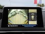 Peugeot 3008 1.6 PureTech GT Line Trekhaak | Panoramadak | Vol leder | Memory Stoelen | Full LED | Camera | Elektr. achterklep |