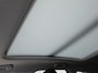 Peugeot 3008 1.6 PureTech GT Line Trekhaak | Panoramadak | Vol leder | Memory Stoelen | Full LED | Camera | Elektr. achterklep |