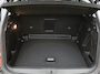 Peugeot 3008 1.6 PureTech GT Line Trekhaak | Panoramadak | Vol leder | Memory Stoelen | Full LED | Camera | Elektr. achterklep |
