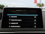 Peugeot 3008 1.6 PureTech GT Line Trekhaak | Panoramadak | Vol leder | Memory Stoelen | Full LED | Camera | Elektr. achterklep |