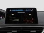 Peugeot 3008 1.6 PureTech GT Line Trekhaak | Panoramadak | Vol leder | Memory Stoelen | Full LED | Camera | Elektr. achterklep |