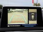 Peugeot 3008 1.6 PureTech GT Line Trekhaak | Panoramadak | Vol leder | Memory Stoelen | Full LED | Camera | Elektr. achterklep |