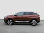Peugeot 3008 1.6 PureTech GT Line Trekhaak | Panoramadak | Vol leder | Memory Stoelen | Full LED | Camera | Elektr. achterklep |