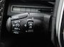 Peugeot 3008 1.6 PureTech GT Line Trekhaak | Panoramadak | Vol leder | Memory Stoelen | Full LED | Camera | Elektr. achterklep |
