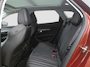 Peugeot 3008 1.6 PureTech GT Line Trekhaak | Panoramadak | Vol leder | Memory Stoelen | Full LED | Camera | Elektr. achterklep |