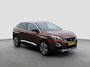 Peugeot 3008 1.6 PureTech GT Line Trekhaak | Panoramadak | Vol leder | Memory Stoelen | Full LED | Camera | Elektr. achterklep |
