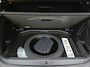Peugeot 3008 1.6 PureTech GT Line Trekhaak | Panoramadak | Vol leder | Memory Stoelen | Full LED | Camera | Elektr. achterklep |