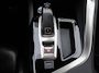 Peugeot 3008 1.6 PureTech GT Line Trekhaak | Panoramadak | Vol leder | Memory Stoelen | Full LED | Camera | Elektr. achterklep |