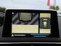 Peugeot 3008 1.6 PureTech GT Line Trekhaak | Panoramadak | Vol leder | Memory Stoelen | Full LED | Camera | Elektr. achterklep |