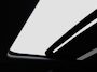 Peugeot 3008 1.6 PureTech GT Line Trekhaak | Panoramadak | Vol leder | Memory Stoelen | Full LED | Camera | Elektr. achterklep |