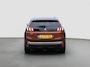 Peugeot 3008 1.6 PureTech GT Line Trekhaak | Panoramadak | Vol leder | Memory Stoelen | Full LED | Camera | Elektr. achterklep |