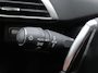 Peugeot 3008 1.6 PureTech GT Line Trekhaak | Panoramadak | Vol leder | Memory Stoelen | Full LED | Camera | Elektr. achterklep |