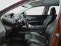 Peugeot 3008 1.6 PureTech GT Line Trekhaak | Panoramadak | Vol leder | Memory Stoelen | Full LED | Camera | Elektr. achterklep |