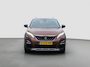 Peugeot 3008 1.6 PureTech GT Line Trekhaak | Panoramadak | Vol leder | Memory Stoelen | Full LED | Camera | Elektr. achterklep |