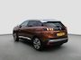Peugeot 3008 1.6 PureTech GT Line Trekhaak | Panoramadak | Vol leder | Memory Stoelen | Full LED | Camera | Elektr. achterklep |