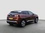 Peugeot 3008 1.6 PureTech GT Line Trekhaak | Panoramadak | Vol leder | Memory Stoelen | Full LED | Camera | Elektr. achterklep |