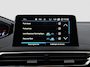 Peugeot 3008 1.6 PureTech GT Line Trekhaak | Panoramadak | Vol leder | Memory Stoelen | Full LED | Camera | Elektr. achterklep |