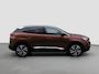 Peugeot 3008 1.6 PureTech GT Line Trekhaak | Panoramadak | Vol leder | Memory Stoelen | Full LED | Camera | Elektr. achterklep |