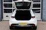 Mazda 3 2.0 e-SkyActiv-X M Hybrid 180 Comfort, leder, navi, camera
